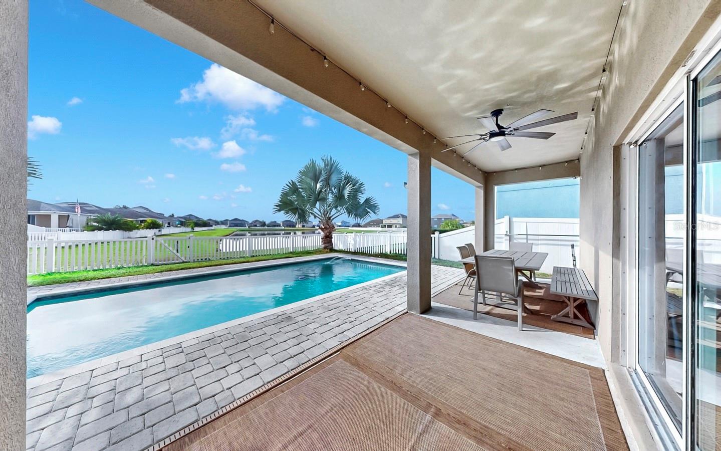 HAWKS POINT PH S-1 - Residential