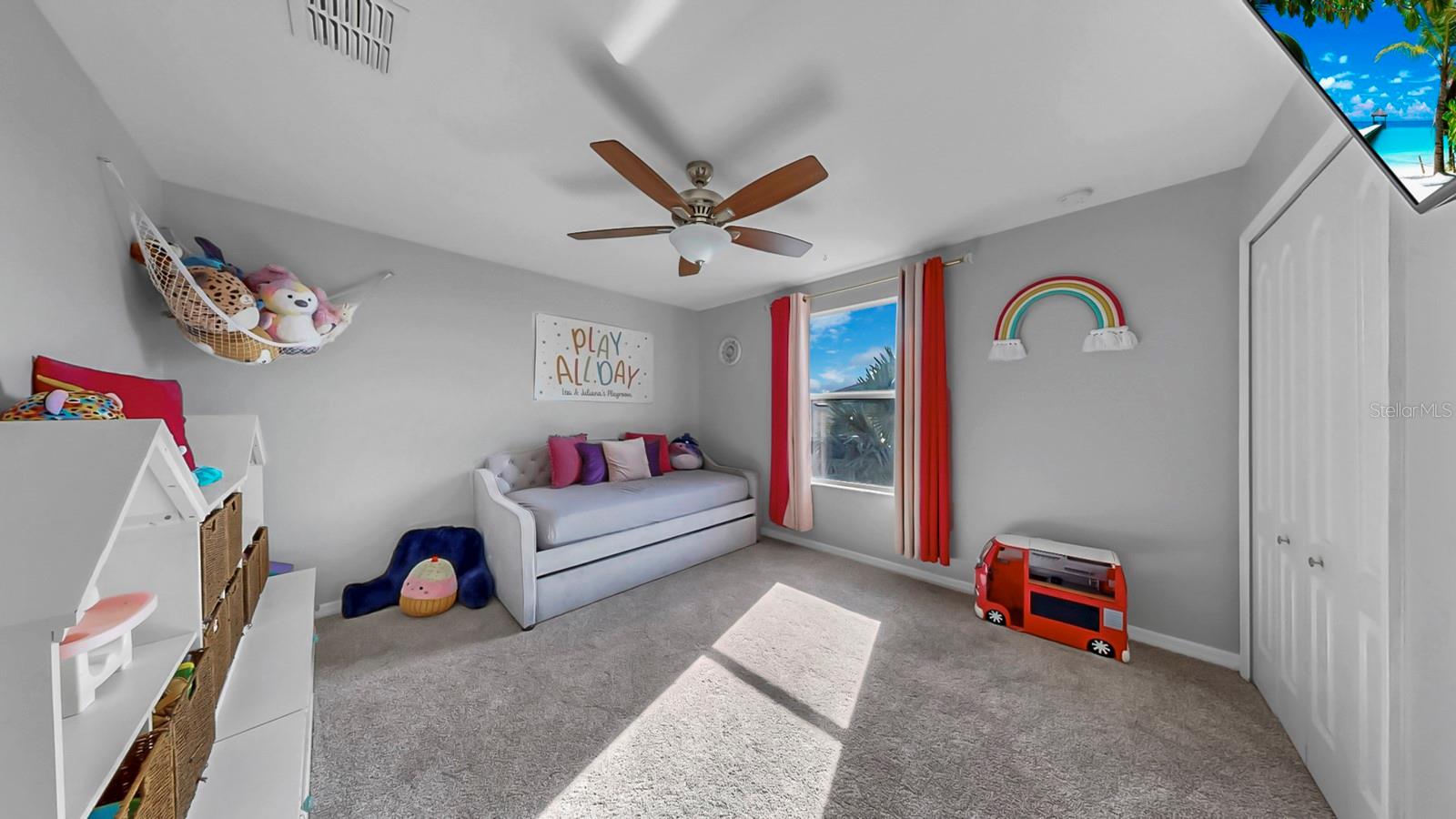 HAWKS POINT PH S-1 - Residential