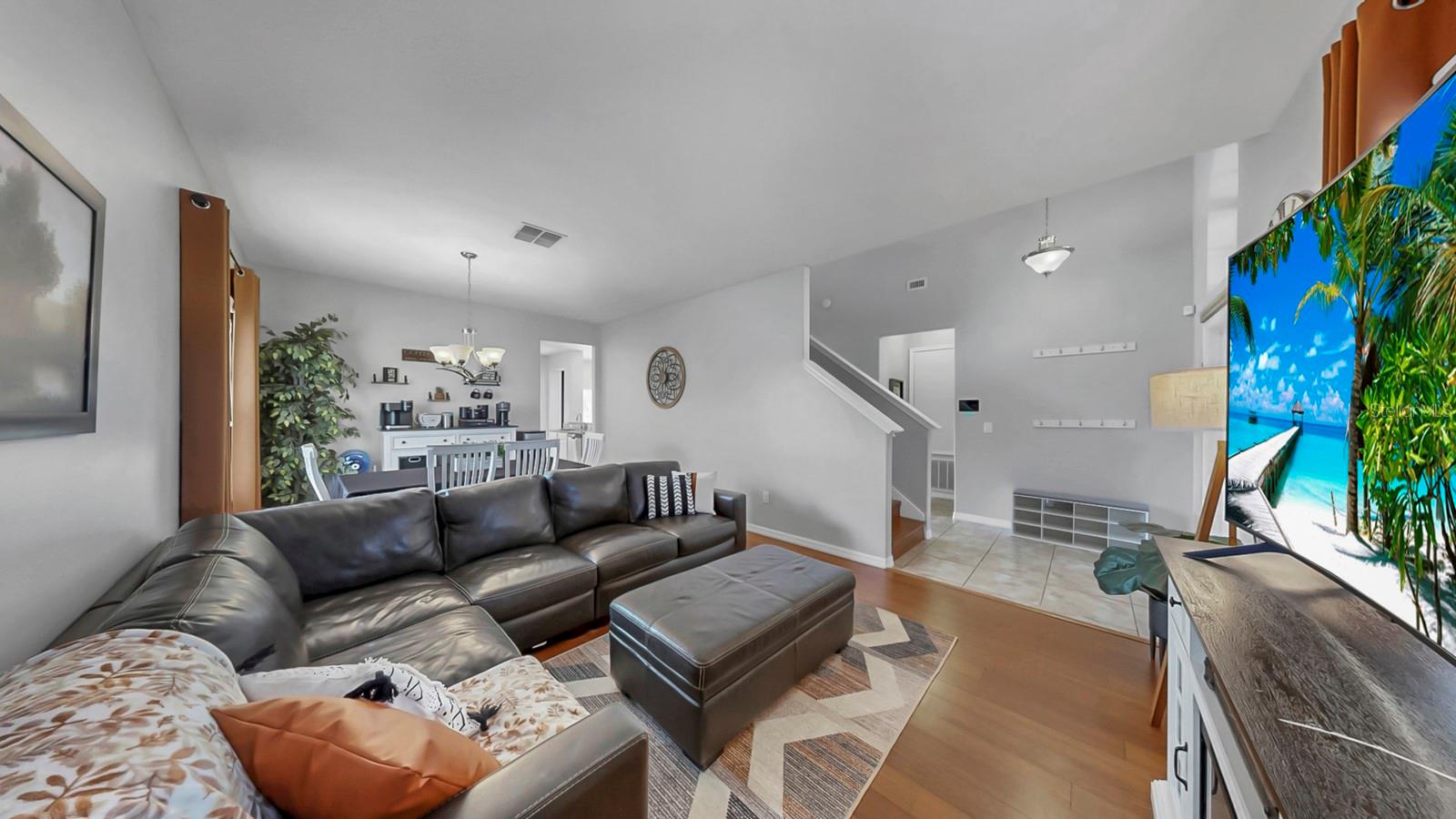 HAWKS POINT PH S-1 - Residential