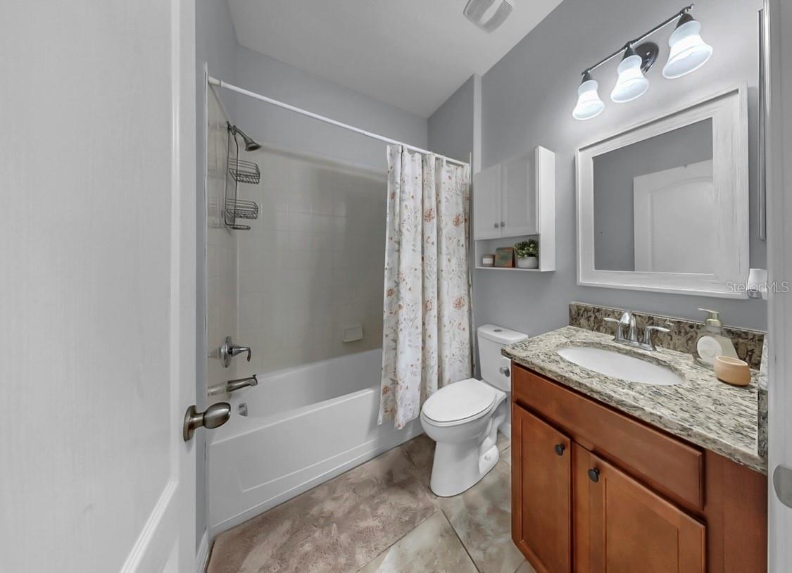 HAWKS POINT PH S-1 - Residential