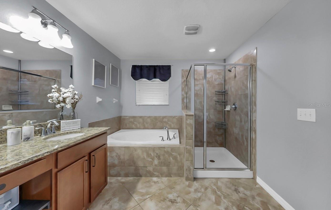 HAWKS POINT PH S-1 - Residential