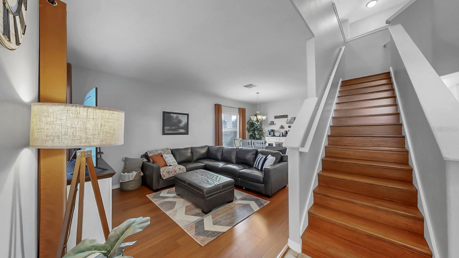 HAWKS POINT PH S-1 - Residential