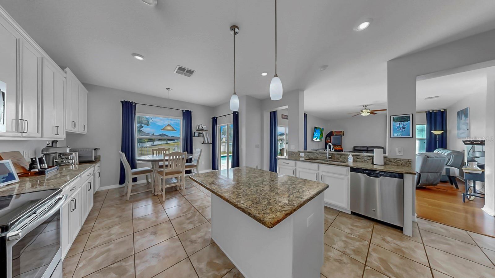 HAWKS POINT PH S-1 - Residential