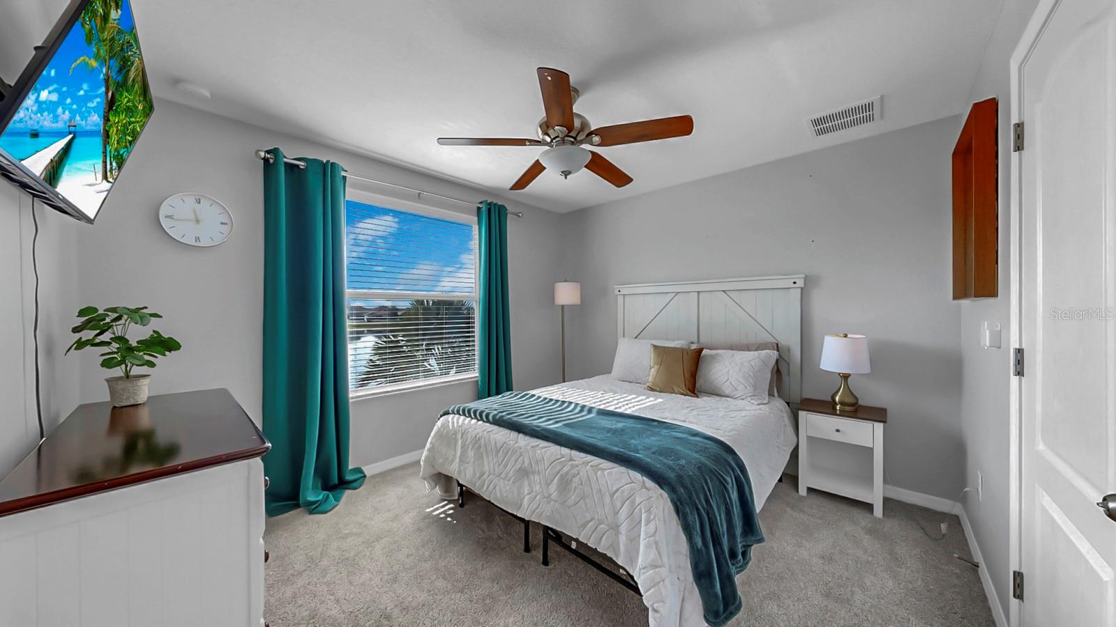 HAWKS POINT PH S-1 - Residential