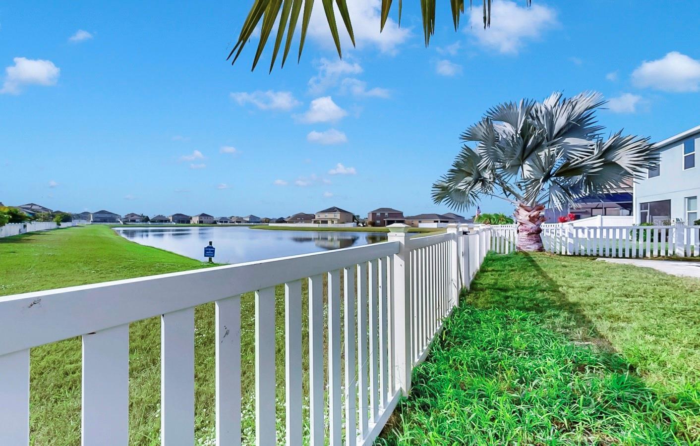 HAWKS POINT PH S-1 - Residential