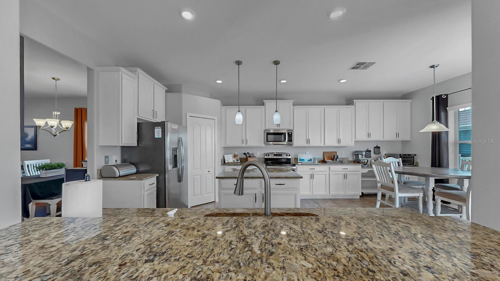 HAWKS POINT PH S-1 - Residential