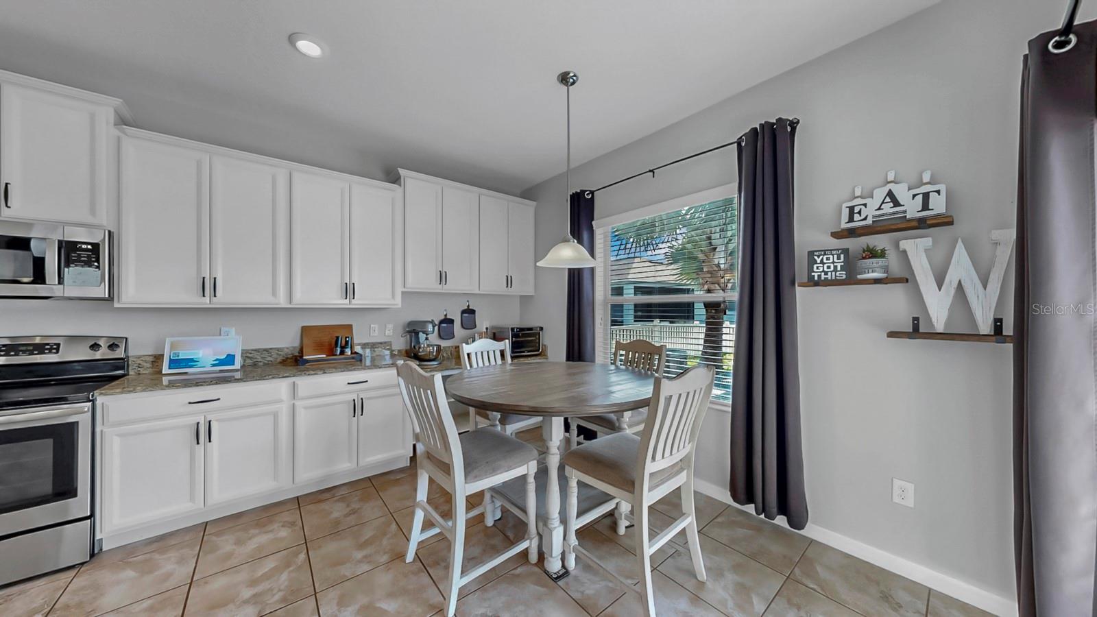 HAWKS POINT PH S-1 - Residential