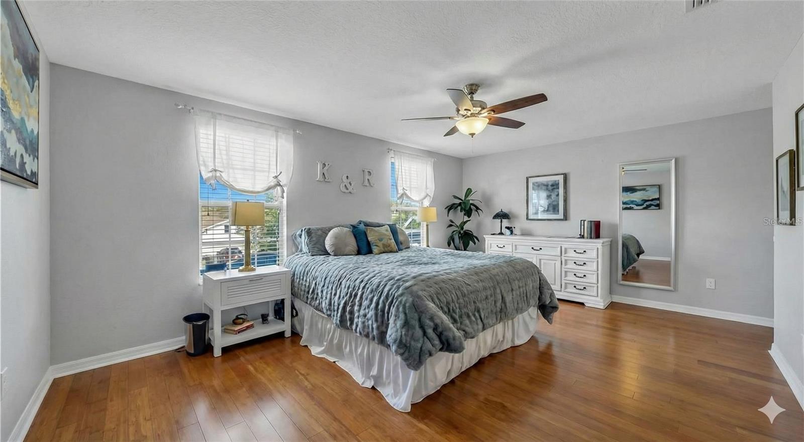 HAWKS POINT PH S-1 - Residential