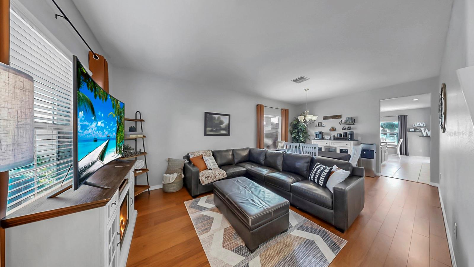 HAWKS POINT PH S-1 - Residential