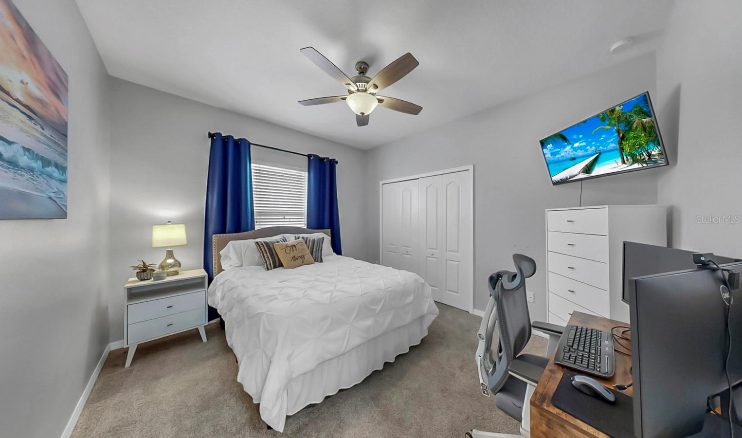 HAWKS POINT PH S-1 - Residential