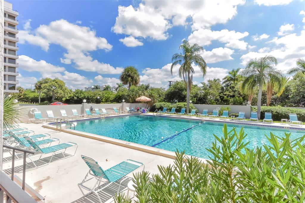 ANCHORAGE - Residential Lease