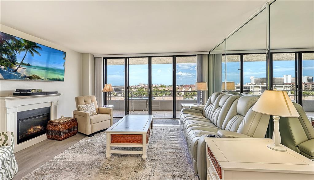 ANCHORAGE - Residential Lease