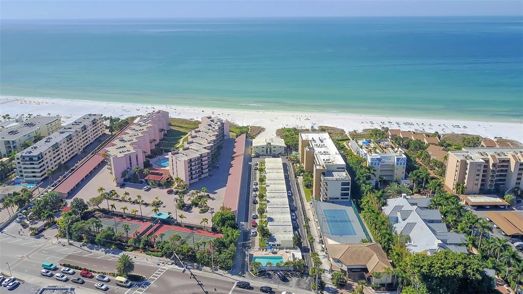 ANCHORAGE - Residential Lease