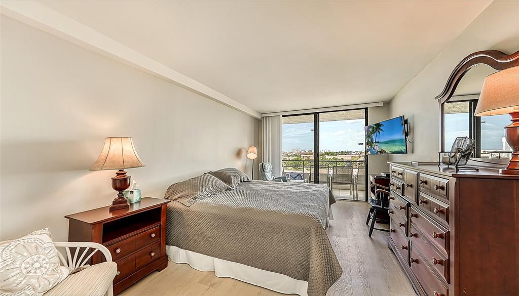 ANCHORAGE - Residential Lease