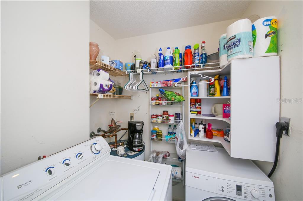 ANCHORAGE - Residential Lease