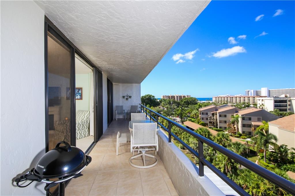 ANCHORAGE - Residential Lease