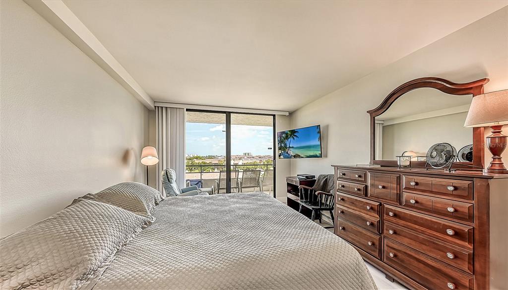 ANCHORAGE - Residential Lease