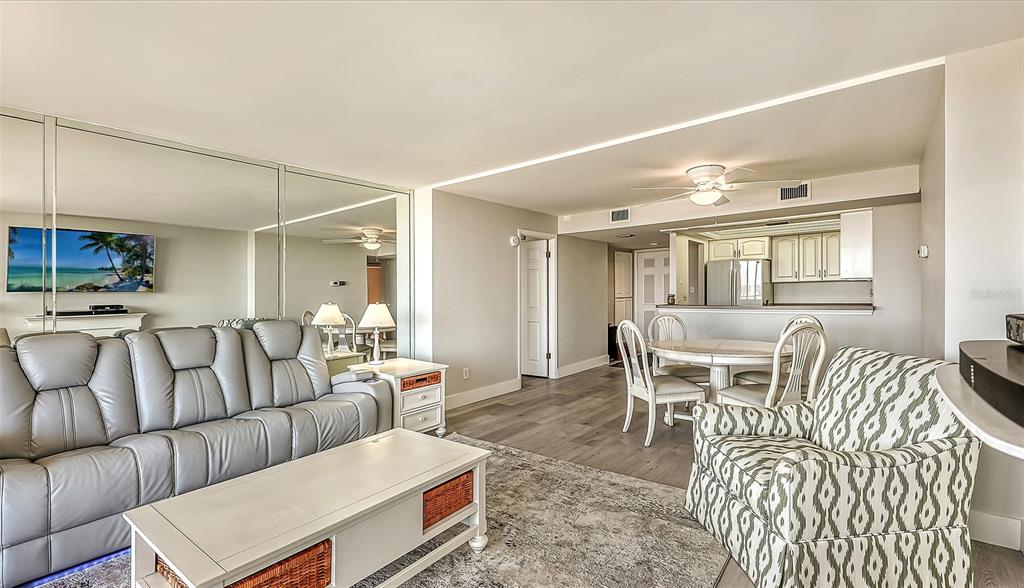 ANCHORAGE - Residential Lease