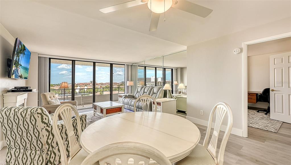 ANCHORAGE - Residential Lease