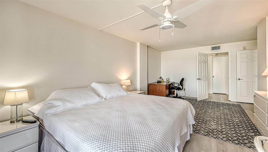 ANCHORAGE - Residential Lease