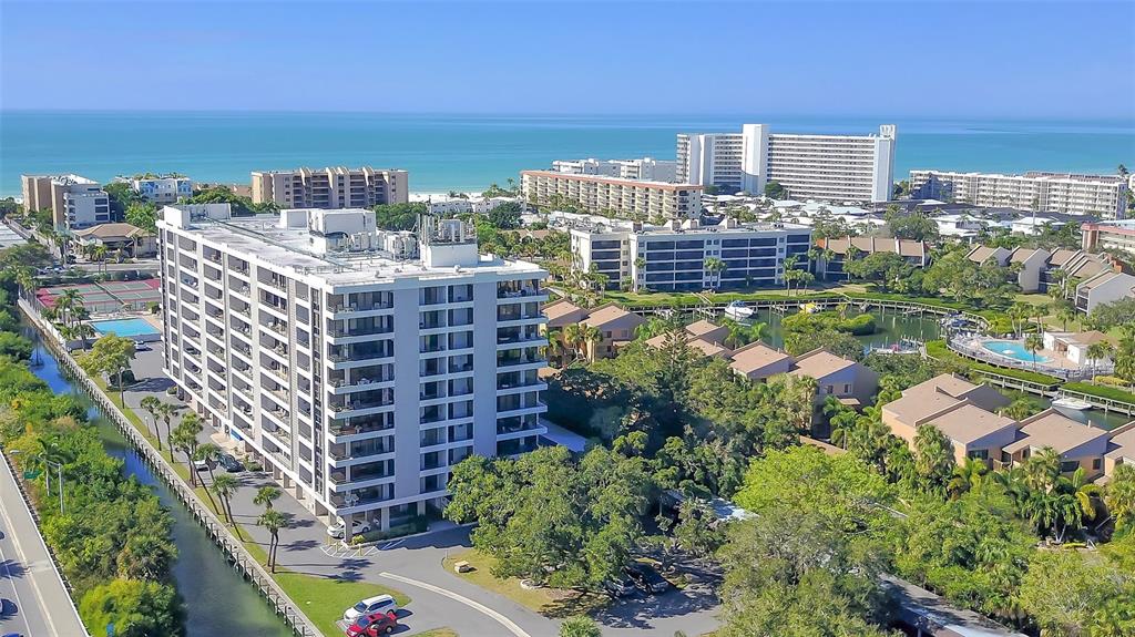 ANCHORAGE - Residential Lease