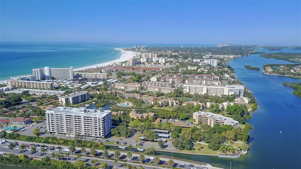 ANCHORAGE - Residential Lease