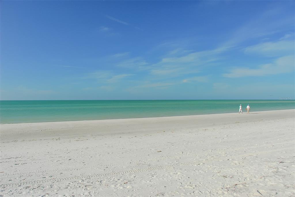 ANCHORAGE - Residential Lease