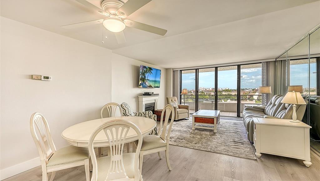 ANCHORAGE - Residential Lease