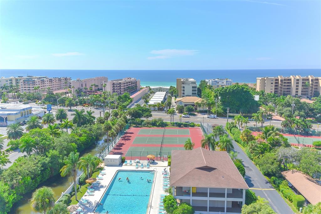 ANCHORAGE - Residential Lease