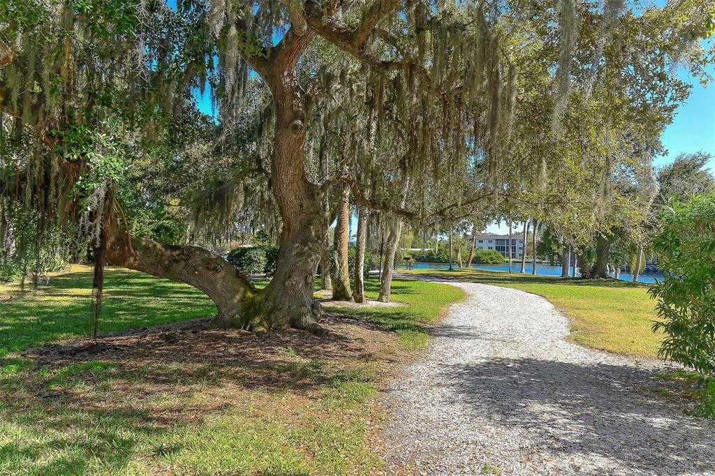 ANCHORAGE - Residential Lease