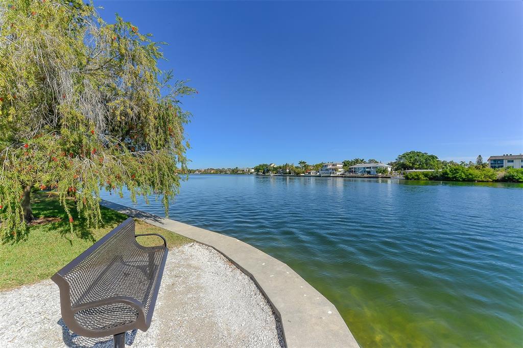 ANCHORAGE - Residential Lease