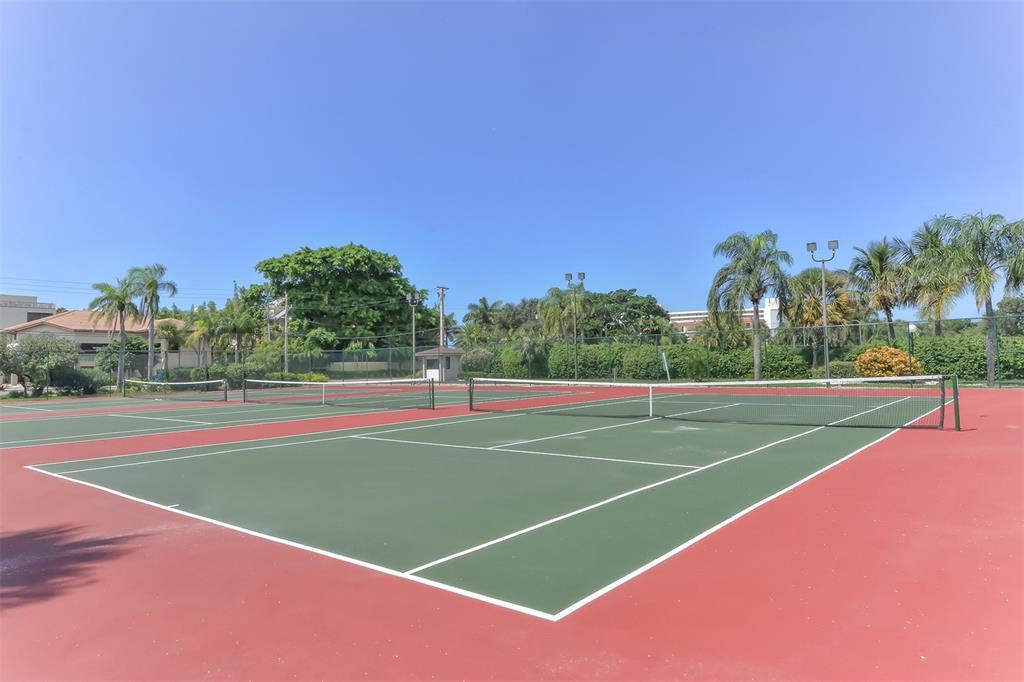 ANCHORAGE - Residential Lease