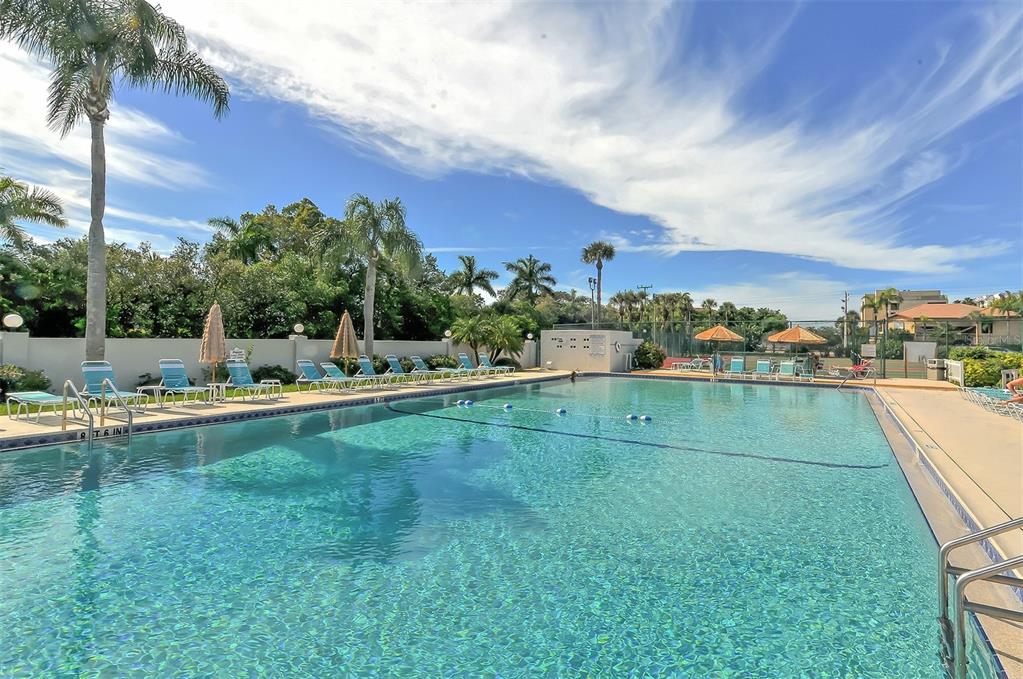 ANCHORAGE - Residential Lease