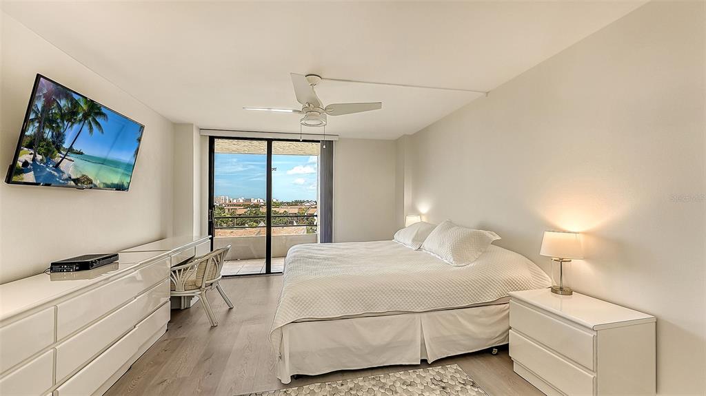 ANCHORAGE - Residential Lease