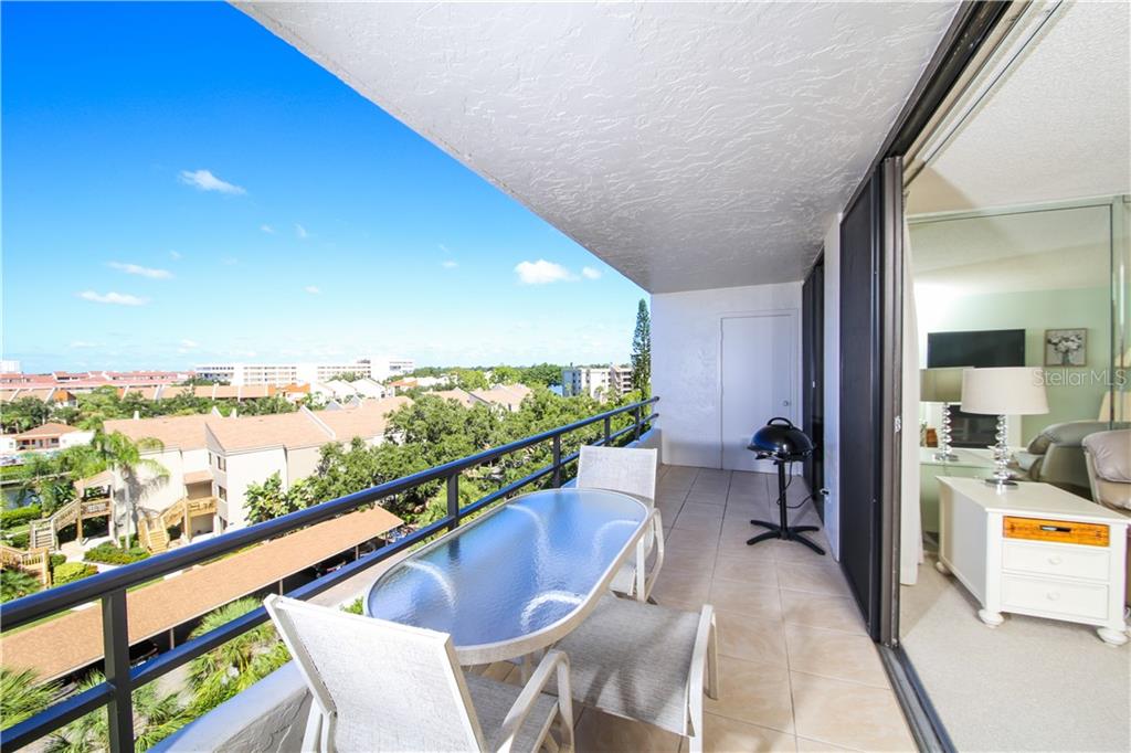 ANCHORAGE - Residential Lease