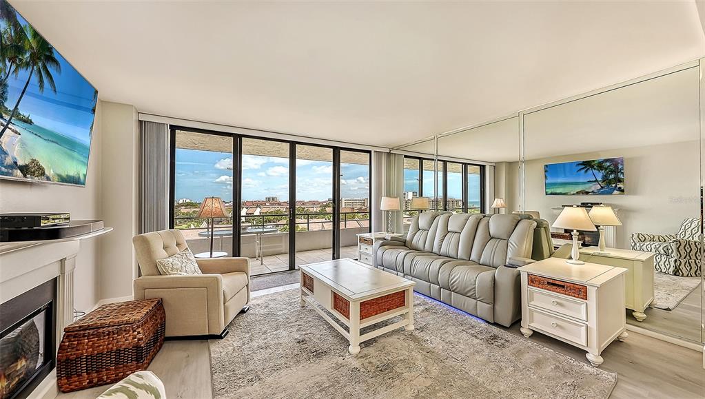 ANCHORAGE - Residential Lease