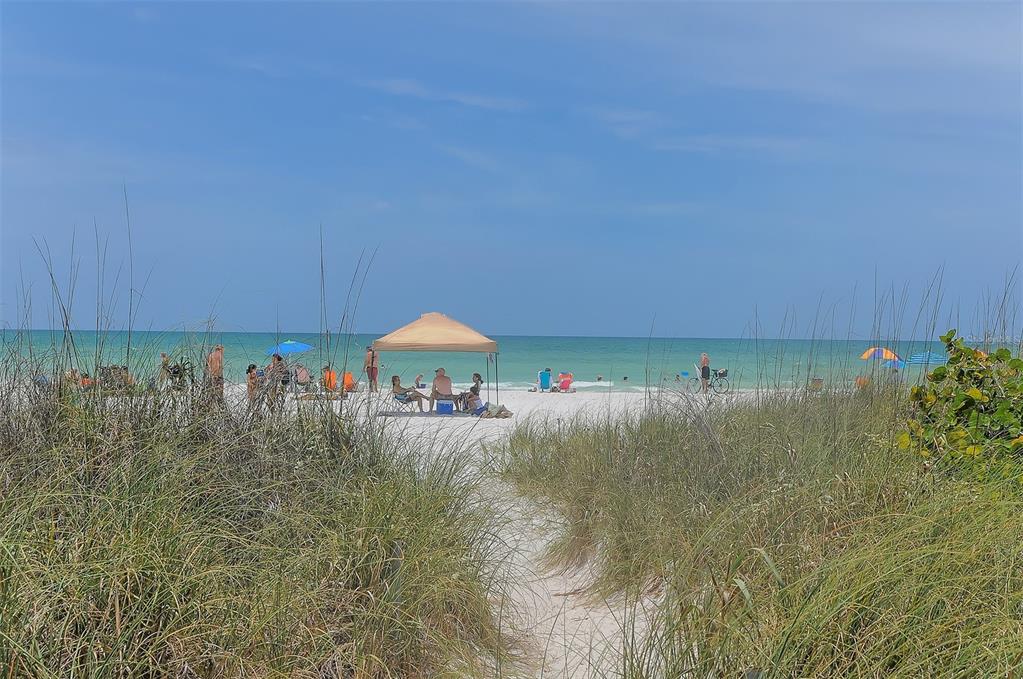 ANCHORAGE - Residential Lease