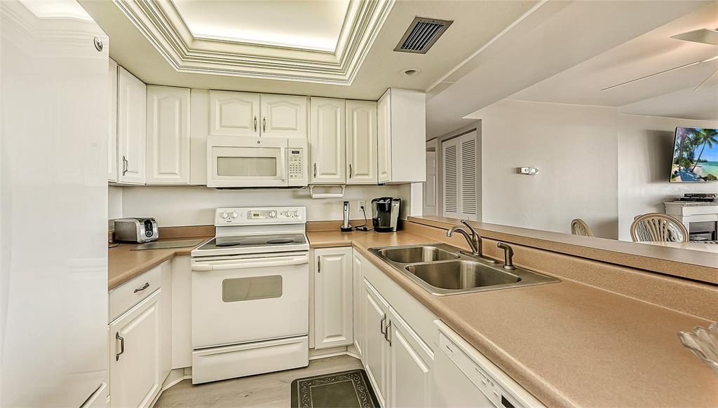 ANCHORAGE - Residential Lease