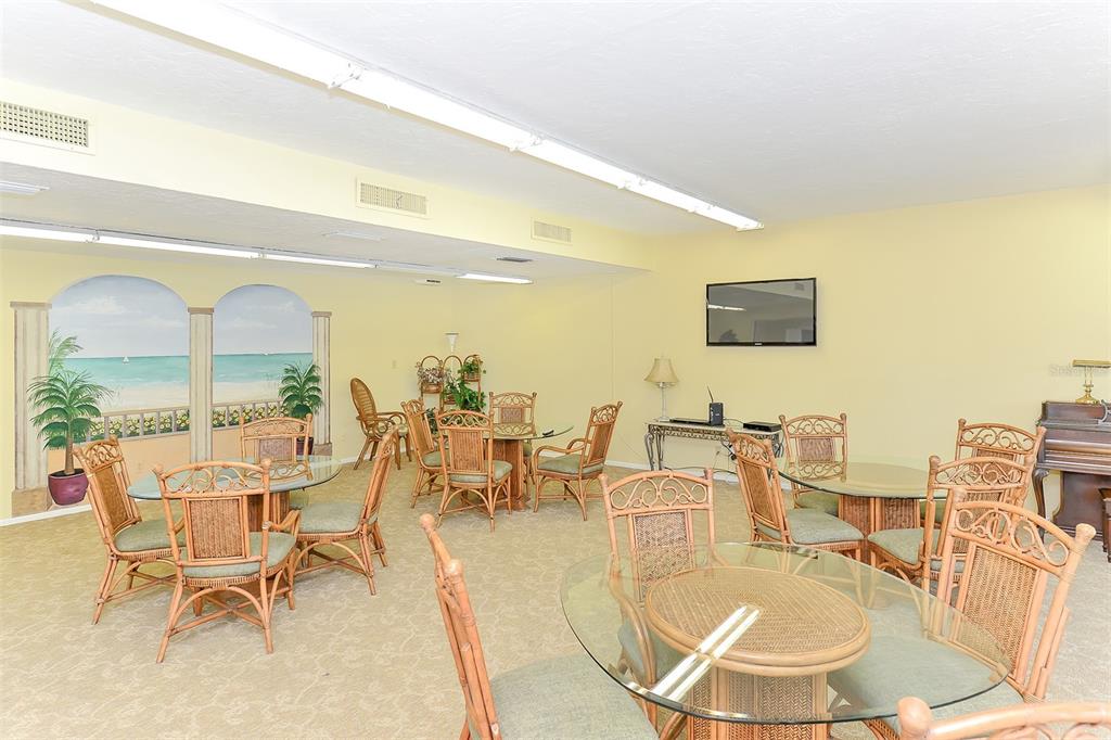 ANCHORAGE - Residential Lease