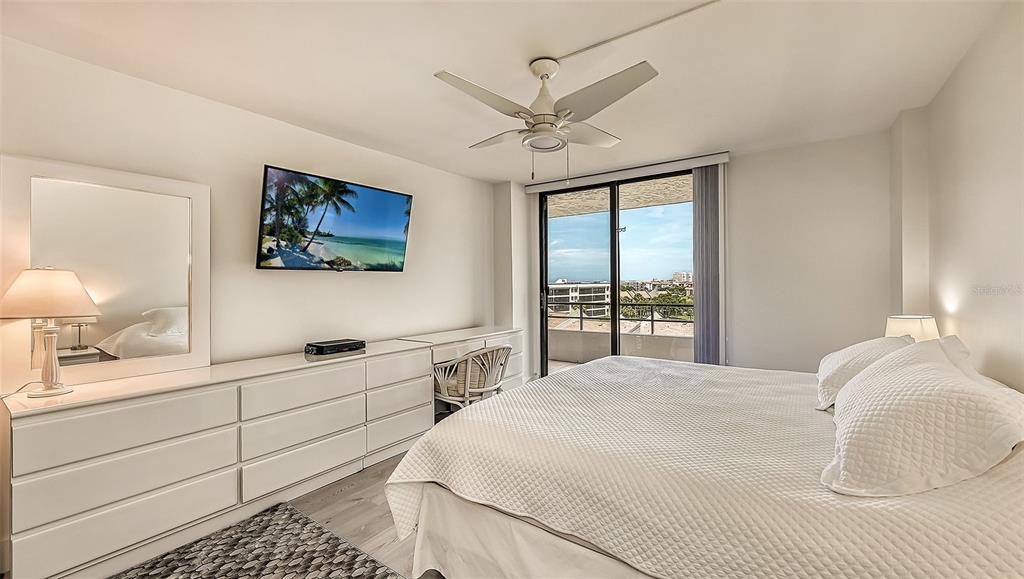 ANCHORAGE - Residential Lease