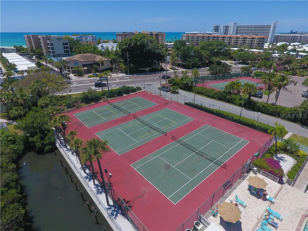 ANCHORAGE - Residential Lease