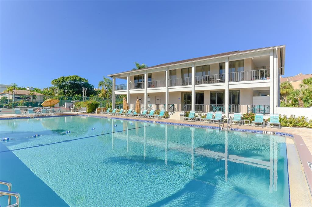 ANCHORAGE - Residential Lease