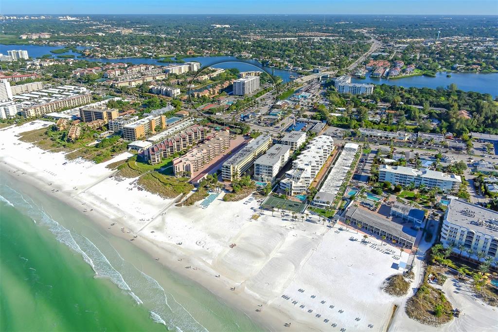 ANCHORAGE - Residential Lease