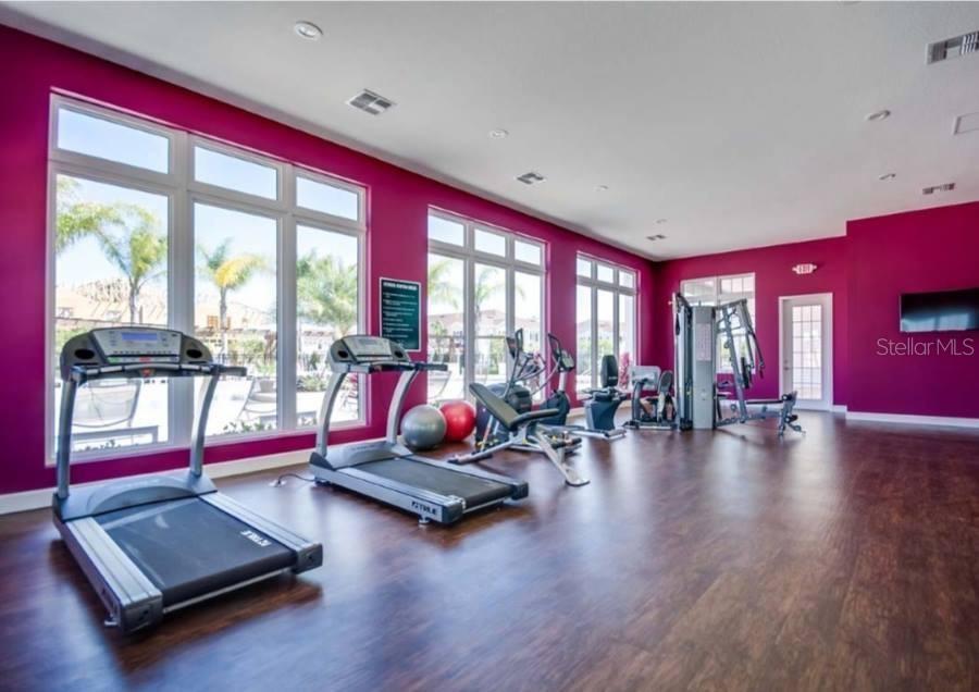 WEST LUCAYA VILLAGE - Residential Lease