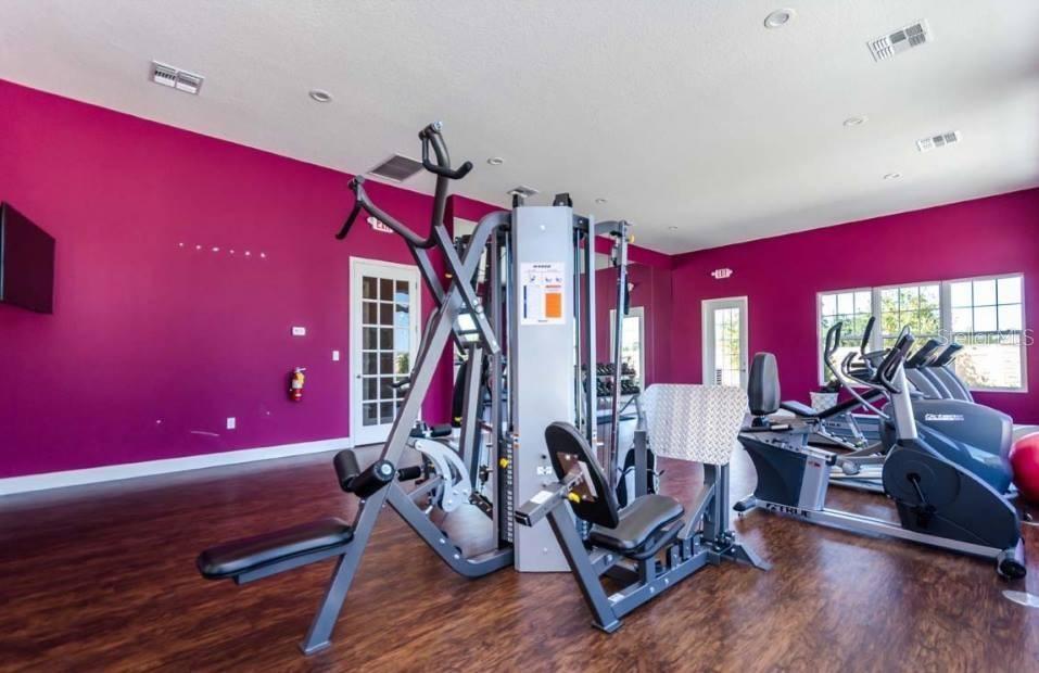 WEST LUCAYA VILLAGE - Residential Lease