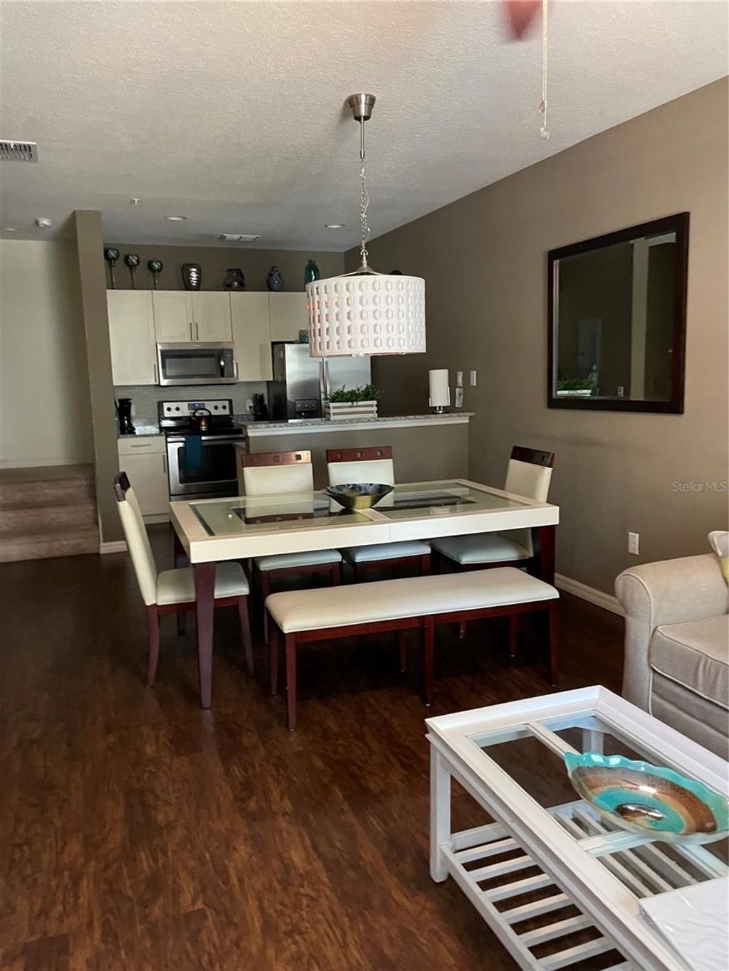 Photo of 9004 Shine Drive #9004, Kissimmee, FL 34747 (MLS # O6373888)