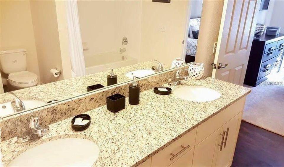 WEST LUCAYA VILLAGE - Residential Lease