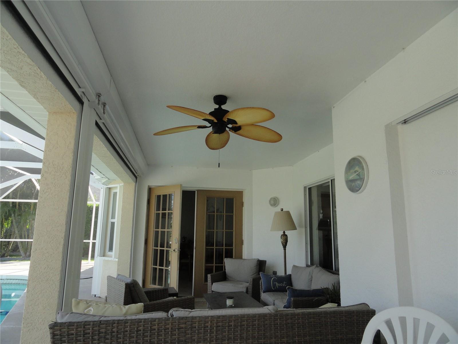 ROTONDA WEST PINEHURST - Residential