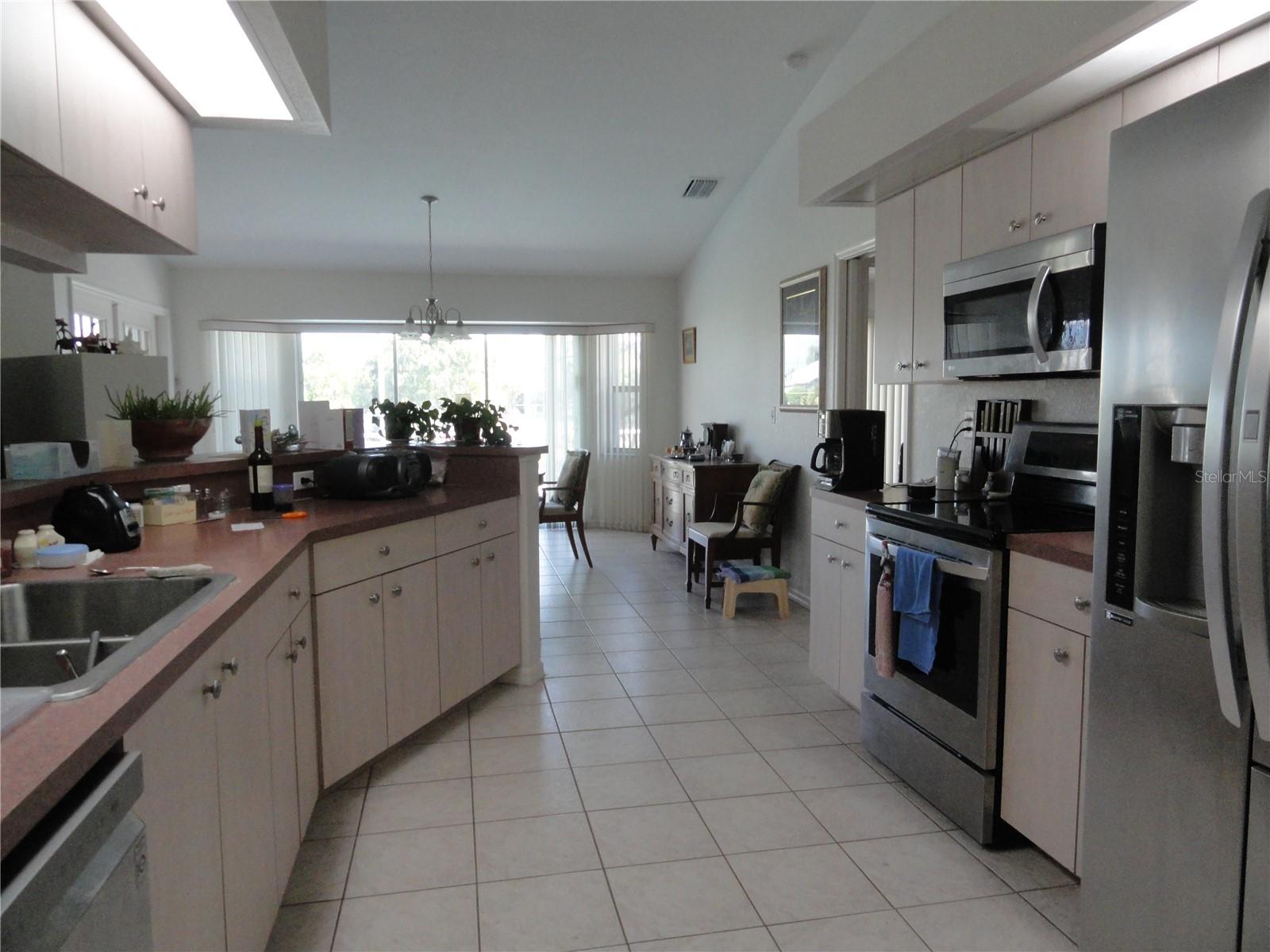 ROTONDA WEST PINEHURST - Residential