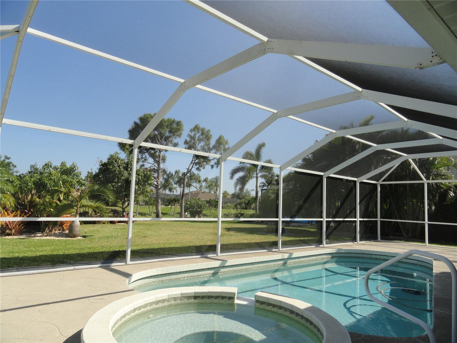 ROTONDA WEST PINEHURST - Residential